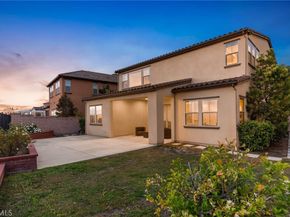 676 E Desert Willow Road, Azusa CA 91702