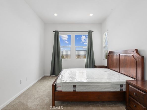 676 E Desert Willow Road, Azusa CA 91702