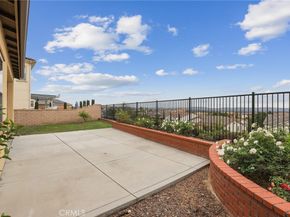 676 E Desert Willow Road, Azusa CA 91702