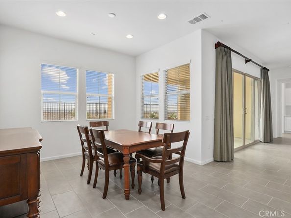 676 E Desert Willow Road, Azusa CA 91702