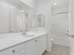 676 E Desert Willow Road, Azusa CA 91702