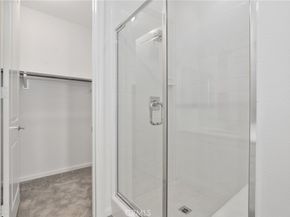 676 E Desert Willow Road, Azusa CA 91702