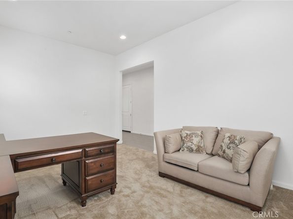 676 E Desert Willow Road, Azusa CA 91702