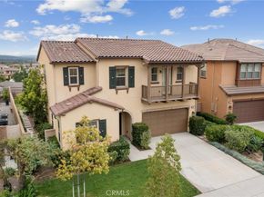 676 E Desert Willow Road, Azusa CA 91702