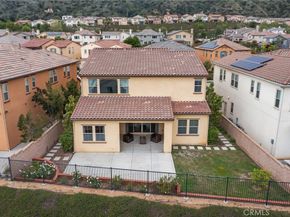 676 E Desert Willow Road, Azusa CA 91702