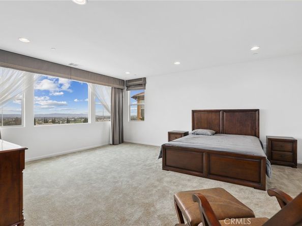 676 E Desert Willow Road, Azusa CA 91702