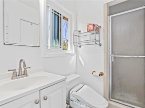 9945 Gaviota Avenue, North Hills CA 91343
