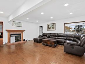 9945 Gaviota Avenue, North Hills CA 91343