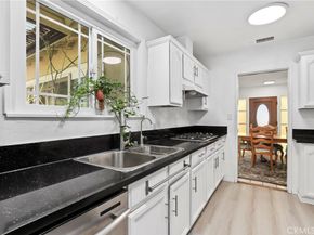 9945 Gaviota Avenue, North Hills CA 91343