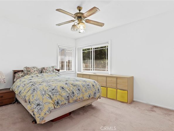 9945 Gaviota Avenue, North Hills CA 91343