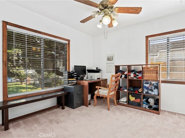 9945 Gaviota Avenue, North Hills CA 91343