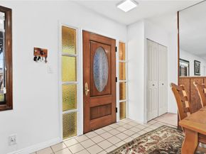 9945 Gaviota Avenue, North Hills CA 91343