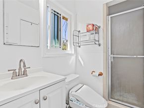 9945 Gaviota Avenue, North Hills CA 91343