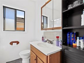 9945 Gaviota Avenue, North Hills CA 91343