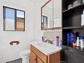 9945 Gaviota Avenue, North Hills CA 91343