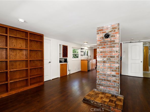 268 E Montana, Pasadena CA 91104