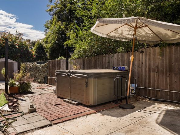 268 E Montana, Pasadena CA 91104