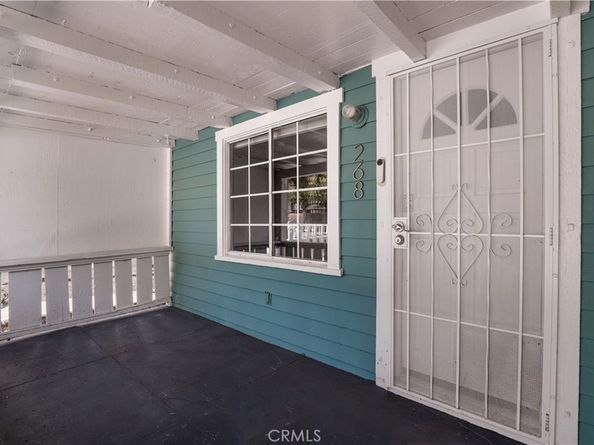 268 E Montana, Pasadena CA 91104