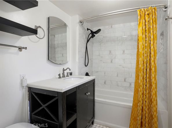 268 E Montana, Pasadena CA 91104