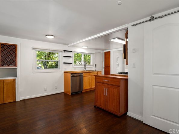 268 E Montana, Pasadena CA 91104