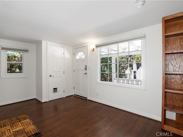 268 E Montana, Pasadena CA 91104