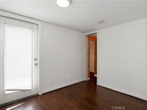 268 E Montana, Pasadena CA 91104