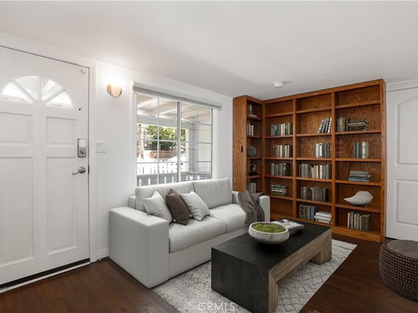 268 E Montana, Pasadena CA 91104