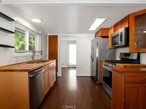 268 E Montana, Pasadena CA 91104