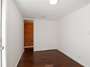 268 E Montana, Pasadena CA 91104