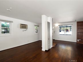 268 E Montana, Pasadena CA 91104