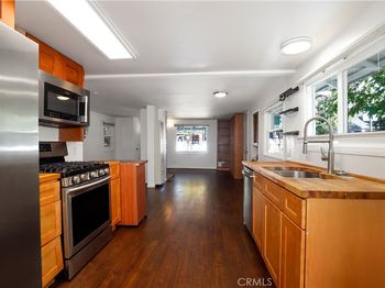 268 E Montana