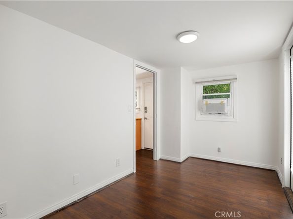 268 E Montana, Pasadena CA 91104