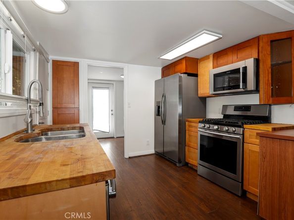 268 E Montana, Pasadena CA 91104