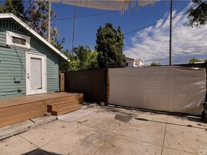 268 E Montana, Pasadena CA 91104