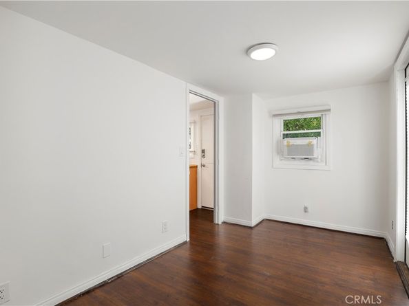 268 E Montana, Pasadena CA 91104