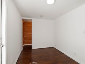 268 E Montana, Pasadena CA 91104