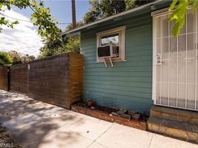 268 E Montana, Pasadena CA 91104