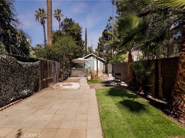 268 E Montana, Pasadena CA 91104