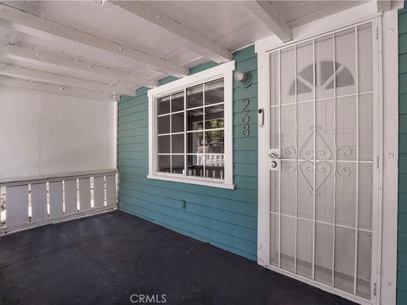 268 E Montana, Pasadena CA 91104