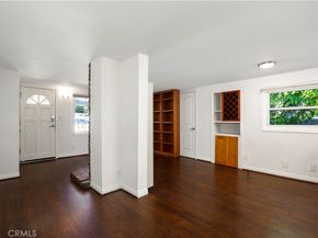 268 E Montana, Pasadena CA 91104