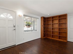 268 E Montana, Pasadena CA 91104