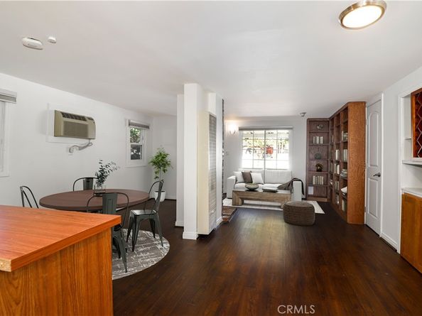 268 E Montana, Pasadena CA 91104
