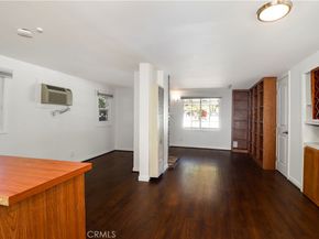 268 E Montana, Pasadena CA 91104