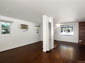 268 E Montana, Pasadena CA 91104