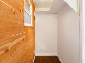 268 E Montana, Pasadena CA 91104