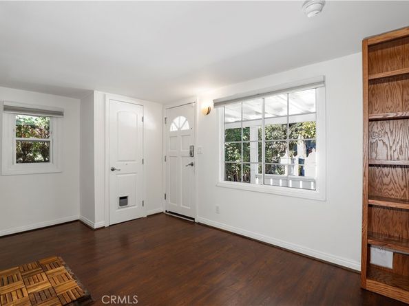 268 E Montana, Pasadena CA 91104