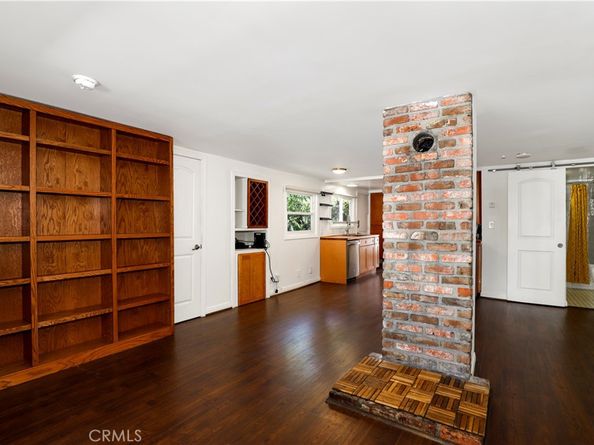 268 E Montana, Pasadena CA 91104