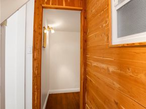 268 E Montana, Pasadena CA 91104