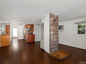 268 E Montana, Pasadena CA 91104