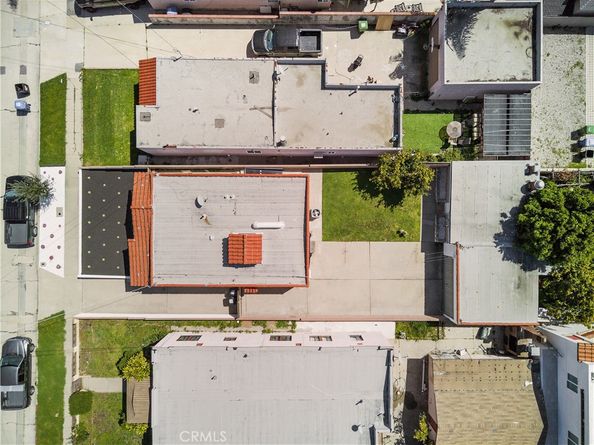 981 W Elberon Avenue, San Pedro CA 90731